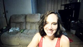 Watch veronicaandalex HD Porn Video [Chaturbate] - smallboobs, bigcock, uncut, petite