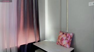 Watch she_angell Cam Porn Video [Chaturbate] - new, 18, asian, skinny, teen