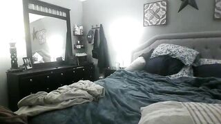 stndmn24 Best Porn Video [Chaturbate] - nolush, edge, tight, biglegs, bdsm