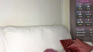cutiefull_lion Best Porn Video [Chaturbate] - new, german, young, 18, teen