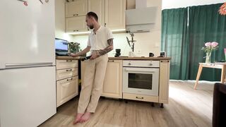 neighborzonesex New Porn Video [Chaturbate] - porn, horny, bigbelly, bigtoys