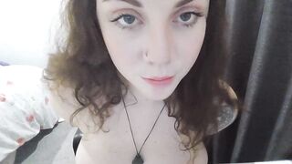 Watch beachbaby777 Hot Porn Video [Chaturbate] - bigass, young, bigboobs, mature
