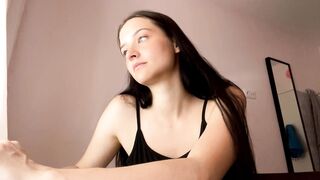 Watch starlabieler Cam Porn Video [Chaturbate] - new, shy, young, 18, teen