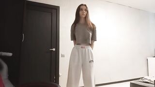 vivaberardino New Porn Video [Chaturbate] - new, shy, 18, asian, cute