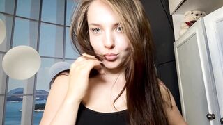 stephaniesilversmith New Porn Video [Chaturbate] - new, young, shy, 18, teen