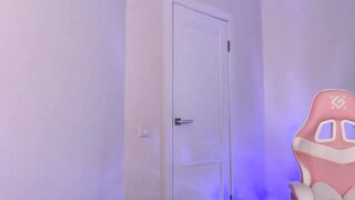 carmanmarkman Leaked Porn Video [Chaturbate] - new, bigass, shy, 18, skinny