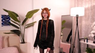 vixen_mia Top Porn Video [Chaturbate] - new, shy, 18, france, teen