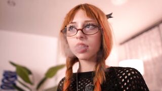 vixen_mia Top Porn Video [Chaturbate] - new, shy, 18, france, teen
