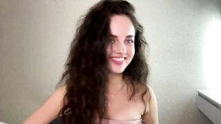 Watch farrahburde Best Porn Video [Chaturbate] - new, young, shy, 18, teen