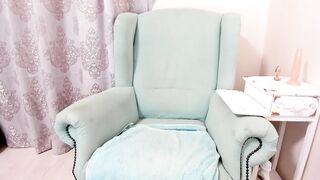 tiffany0 Cam Porn Video [Chaturbate] - natural, milf, lovense, blonde, bigboobs