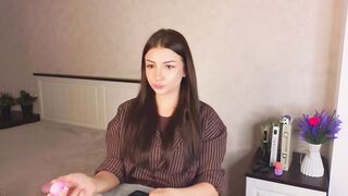 woofbus New Porn Video [Chaturbate] - new, natural, skinny, cute, bigboobs