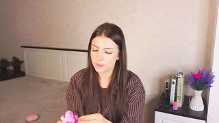 woofbus New Porn Video [Chaturbate] - new, natural, skinny, cute, bigboobs