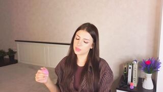 woofbus New Porn Video [Chaturbate] - new, natural, skinny, cute, bigboobs