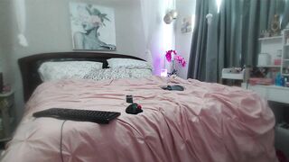 Watch iamcaptbigshot Hot Porn Video [Chaturbate] - couple, bigass, anal, squirt, bigboobs