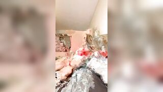 lola_raex New Porn Video [Chaturbate] - new, squirt, british, teen, bigboobs