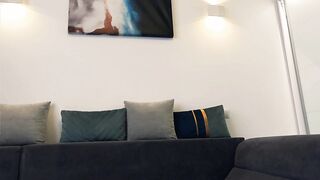 Watch kimkala Cam Porn Video [Chaturbate] - new, young, c2c, sexy, 18