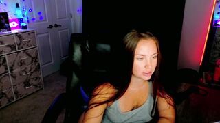 Watch zelestials Best Porn Video [Chaturbate] - 18years, private, prvt, fingerass
