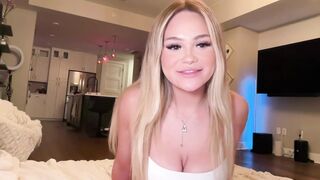 ari_02 Top Porn Video [Chaturbate] - biceps, fingerpussy, machine, dome