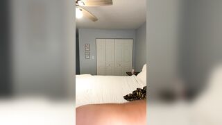Watch renimoonxo Cam Porn Video [Chaturbate] - talkative, new, milf, 18, tattoos