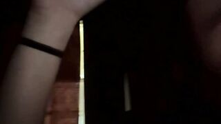 wetwhitebrown Top Porn Video [Chaturbate] - new, anal, 18, asian, bigboobs