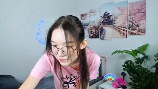 Watch syuri_sun Leaked Porn Video [Chaturbate] - new, young, 18, asian, teen
