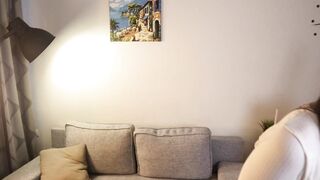 wendy_ross_ Top Porn Video [Chaturbate] - new, shy, young, 18, teen