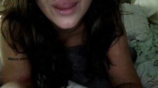 ohmygodbeckyy Cam Porn Video [Chaturbate] - squirt, nice, browneyes, deepthroat