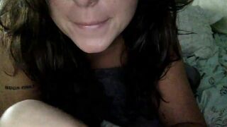 ohmygodbeckyy Cam Porn Video [Chaturbate] - squirt, nice, browneyes, deepthroat