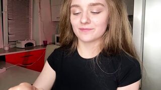 alethadeardurff Hot Porn Video [Chaturbate] - new, bigass, shy, 18, cute