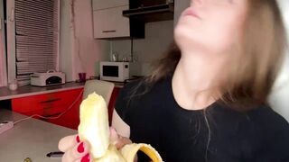 alethadeardurff Hot Porn Video [Chaturbate] - new, bigass, shy, 18, cute