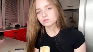 alethadeardurff Hot Porn Video [Chaturbate] - new, bigass, shy, 18, cute