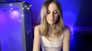 amily_sunray Top Porn Video [Chaturbate] - new, 18, skinny, teen