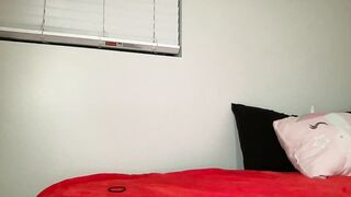 justlaciexx Top Porn Video [Chaturbate] - new, young, blonde, armpits