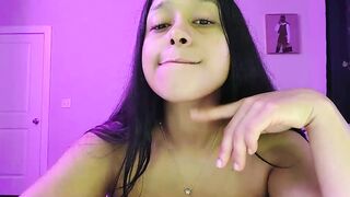 Watch bignaturalmami New Porn Video [Chaturbate] - french, lush, dominate, fuckpussy