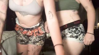 Watch rileycooperrr Top Porn Video [Chaturbate] - college, new, 18, little, nora