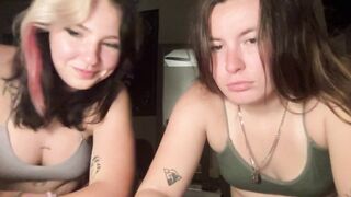 Watch rileycooperrr Top Porn Video [Chaturbate] - college, new, 18, little, nora