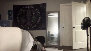 Watch rileycooperrr Top Porn Video [Chaturbate] - college, new, 18, little, nora
