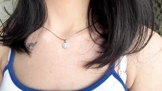 maudieyuan Leaked Porn Video [Chaturbate] - new, shy, young, 18, skinny