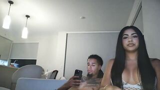 onlyafterours HD Porn Video [Chaturbate] - naked, bush, hentai, stocking, curve