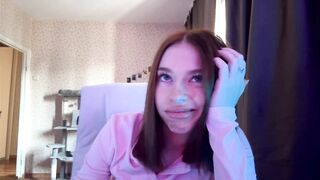 colbyhaman Hot Porn Video [Chaturbate] - new, shy, 18, skinny, teen