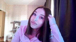 colbyhaman Hot Porn Video [Chaturbate] - new, shy, 18, skinny, teen