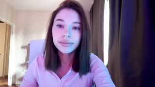 colbyhaman Hot Porn Video [Chaturbate] - new, shy, 18, skinny, teen