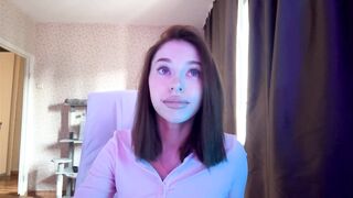 colbyhaman Hot Porn Video [Chaturbate] - new, shy, 18, skinny, teen