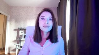 colbyhaman Hot Porn Video [Chaturbate] - new, shy, 18, skinny, teen