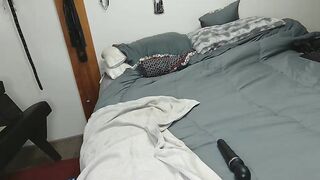 Watch billycorbin HD Porn Video [Chaturbate] - cumshot, oil, cutie, love, baldpussy
