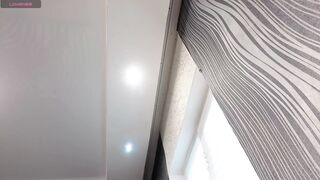 yana_may HD Porn Video [Chaturbate] - hairy, mature, bbw, milk, bigboobs