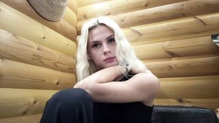 Watch emmalinebareford Cam Porn Video [Chaturbate] - new, shy, 18, teen, cute
