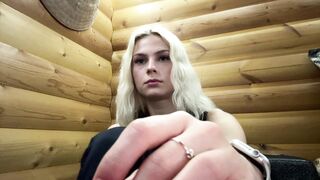 Watch emmalinebareford Cam Porn Video [Chaturbate] - new, shy, 18, teen, cute