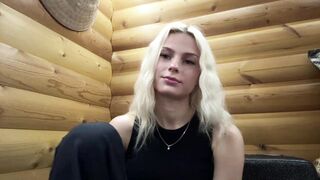 Watch emmalinebareford Cam Porn Video [Chaturbate] - new, shy, 18, teen, cute