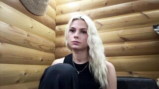Watch emmalinebareford Cam Porn Video [Chaturbate] - new, shy, 18, teen, cute